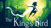 BUY The King's Bird Steam CD KEY