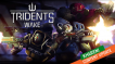 BUY Trident's Wake Steam CD KEY