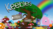 BUY Keebles Steam CD KEY