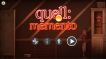 BUY Quell Memento Steam CD KEY