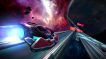 BUY Switch Galaxy Ultra Steam CD KEY