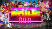 BUY Pride Run Steam CD KEY