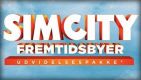 SimCity: Fremtidsbyer