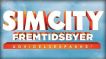 BUY SimCity: Fremtidsbyer EA Origin CD KEY