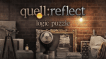 BUY Quell Reflect Steam CD KEY