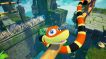 BUY Snake Pass Steam CD KEY