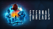 BUY Eternal Threads Steam CD KEY