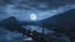 BUY Dear Esther: Landmark Edition Steam CD KEY