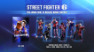 BUY Street Fighter 6 Steam CD KEY