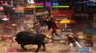 BUY Street Fighter 6 Ultimate Edition Steam CD KEY