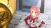 BUY Sword Art Online Re: Hollow Fragment Steam CD KEY