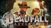 BUY Deadfall Adventures Steam CD KEY