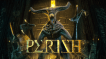 BUY PERISH Steam CD KEY