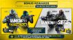 BUY Tom Clancy’s Rainbow Six® Extraction Ubisoft Connect CD KEY