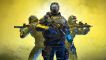 BUY Tom Clancy’s Rainbow Six® Extraction Ubisoft Connect CD KEY
