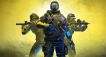 BUY Tom Clancy’s Rainbow Six® Extraction Ubisoft Connect CD KEY