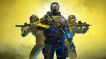 BUY Tom Clancy’s Rainbow Six® Extraction Ubisoft Connect CD KEY