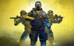 BUY Tom Clancy’s Rainbow Six® Extraction Ubisoft Connect CD KEY