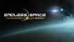 BUY Endless Space Gold Edition Steam CD KEY