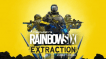 BUY Tom Clancy’s Rainbow Six® Extraction Ubisoft Connect CD KEY