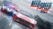 BUY Need For Speed Rivals EA Origin CD KEY