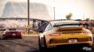 BUY Need For Speed Rivals EA Origin CD KEY