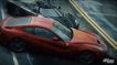 BUY Need For Speed Rivals EA Origin CD KEY