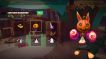 BUY Kao the Kangaroo - Oh Well! Steam CD KEY