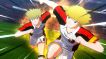 BUY Captain Tsubasa: Rise of New Champions Character Mission Pass Steam CD KEY