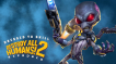 BUY Destroy All Humans! 2 - Reprobed: Dressed to Skill Edition Steam CD KEY