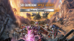 BUY SD Gundam Battle Alliance Deluxe Edition Steam CD KEY