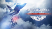 BUY ACE COMBAT™ 7: SKIES UNKNOWN - TOP GUN: Maverick Ultimate Edition Steam CD KEY