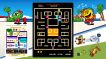 BUY PAC-MAN MUSEUM+ Steam CD KEY