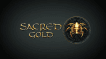 BUY Sacred Gold Steam CD KEY