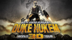 BUY Duke Nukem 3D: 20th Anniversary World Tour Steam CD KEY