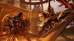 BUY Godfall Ultimate Edition Steam CD KEY