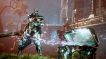 BUY Godfall Ultimate Edition Steam CD KEY