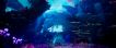 BUY Godfall Ultimate Edition Steam CD KEY