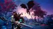 BUY Godfall Ultimate Edition Steam CD KEY