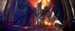 BUY Godfall Ultimate Edition Steam CD KEY