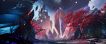 BUY Godfall Ultimate Edition Steam CD KEY