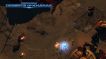 BUY Homeworld: Deserts of Kharak Steam CD KEY