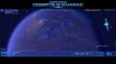BUY Homeworld: Deserts of Kharak Steam CD KEY