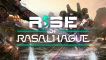BUY Mechwarrior 5: Mercenaries - Rise of Rasalhague Steam CD KEY