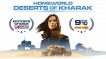 BUY Homeworld: Deserts of Kharak Steam CD KEY