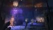 BUY Dying Light 2 Ultimate Steam CD KEY