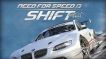 BUY Need For Speed Shift EA Origin CD KEY