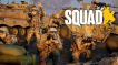 BUY Squad Steam CD KEY