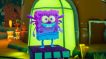 BUY SpongeBob SquarePants: The Cosmic Shake - Costume Pack DLC Steam CD KEY