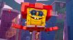 BUY SpongeBob SquarePants: The Cosmic Shake - Costume Pack DLC Steam CD KEY